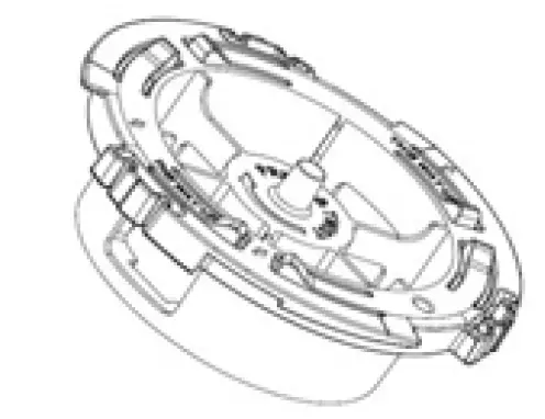 ACCESORORES INFORMATION 06