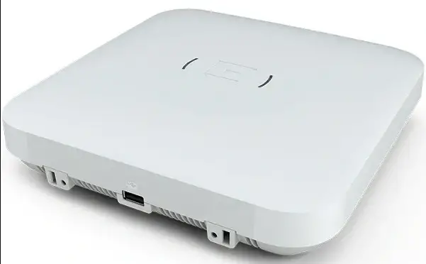 Extreme networks AP4000U Indoor Access Points Instructions PRODUCT