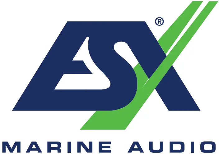 esxaudio LOGO