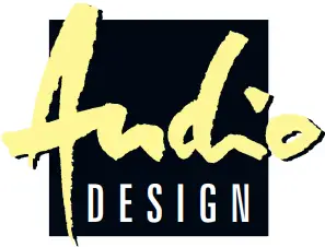 esxaudio VMR303 Marine Media Audio receiver - FIG 15