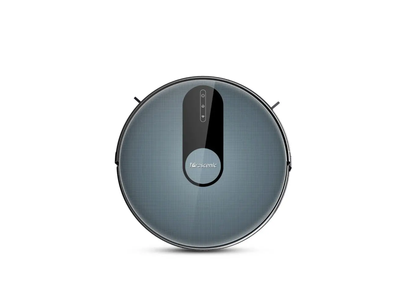 Proscenic Neo Series Robot Vacuum Cleaner User Manual Proscenic Neo Series Robot Vacuum Cleaner User Manual