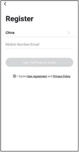 GH-LA-B006RGBIC - App Connection 2