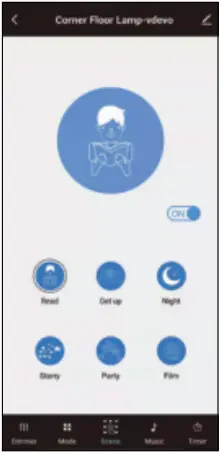 GH-LA-B006RGBIC - App Function 3