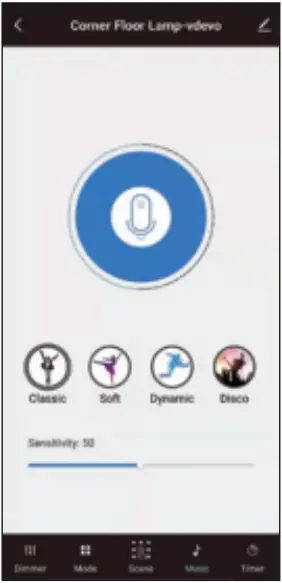 GH-LA-B006RGBIC - App Function 4