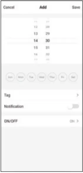 GH-LA-B006RGBIC - App Function 5