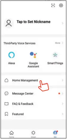 GH-LA-B006RGBIC - Group 1