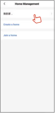 GH-LA-B006RGBIC - Group 2