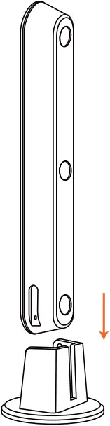 GH-LA-B006RGBIC - Installation 1 - 1