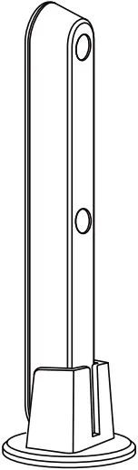 GH-LA-B006RGBIC - Installation 1 - 2