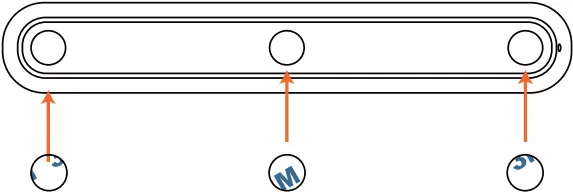 GH-LA-B006RGBIC - Installation 3a