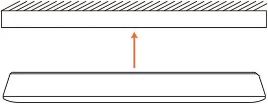 GH-LA-B006RGBIC - Installation 3b