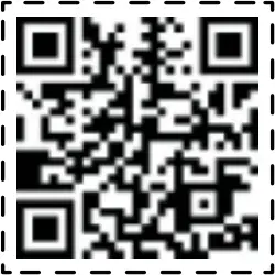 GH-LA-B006RGBIC - QR Code 1