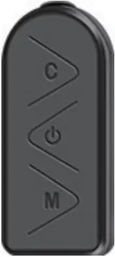 GH-LA-B006RGBIC Smart LED Light Bars 3