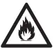 Safety Icon