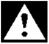 Warning Icon