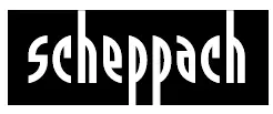scheppach-logo