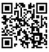 TENNANT V-BP-6B Commercial 36v Battery Backpack Vacuum Cleaner - qr