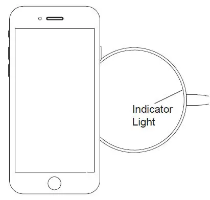 Yumin-Enterprises-YM6090-Wireless-Charging-Pad-FIG-1