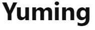 Yumin-LOGO