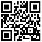 Ebac K100E Industrial Dehumidifier-fig2