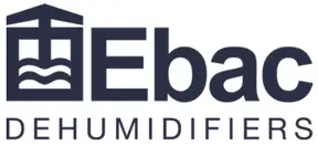 Ebac-logo