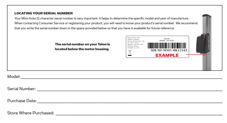 Talon-Minn-KOTA-SHALLOW-WATER-ANCHOR-1