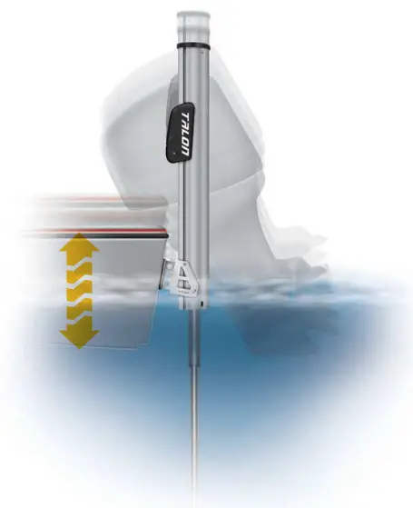 Talon-Minn-KOTA-SHALLOW-WATER-ANCHOR-10