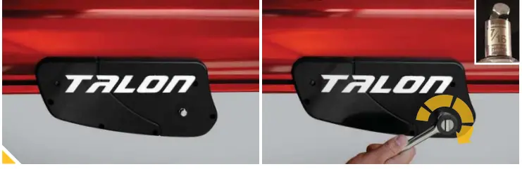 Talon-Minn-KOTA-SHALLOW-WATER-ANCHOR-11