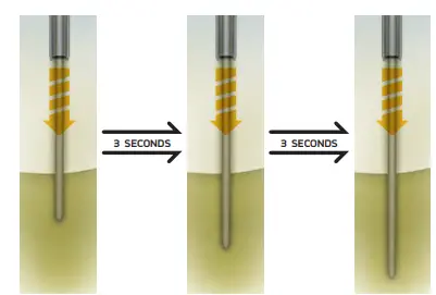 Talon-Minn-KOTA-SHALLOW-WATER-ANCHOR-13