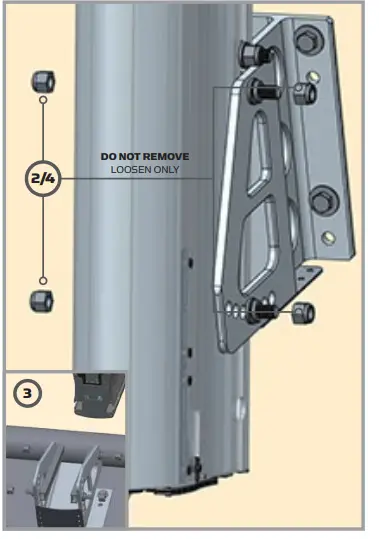 Talon-Minn-KOTA-SHALLOW-WATER-ANCHOR-18