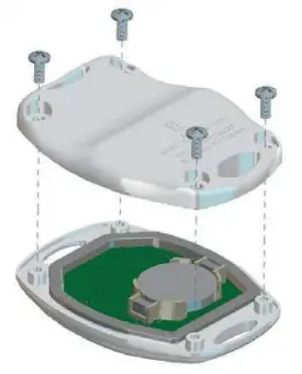 Talon-Minn-KOTA-SHALLOW-WATER-ANCHOR-19