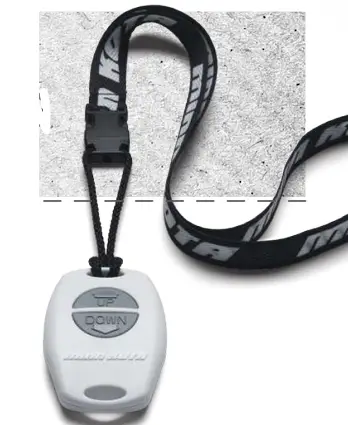 Talon-Minn-KOTA-SHALLOW-WATER-ANCHOR-2