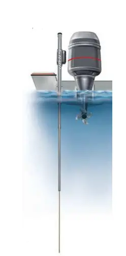 Talon-Minn-KOTA-SHALLOW-WATER-ANCHOR-20