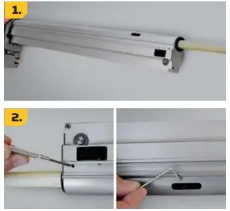 Talon-Minn-KOTA-SHALLOW-WATER-ANCHOR-21