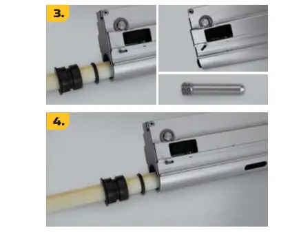 Talon-Minn-KOTA-SHALLOW-WATER-ANCHOR-22