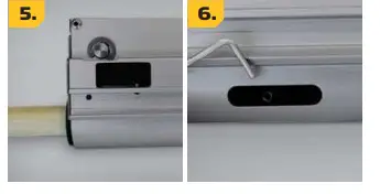 Talon-Minn-KOTA-SHALLOW-WATER-ANCHOR-23