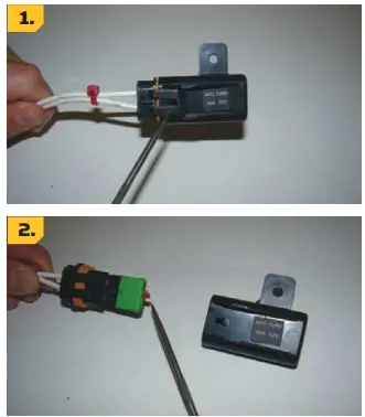 Talon-Minn-KOTA-SHALLOW-WATER-ANCHOR-24