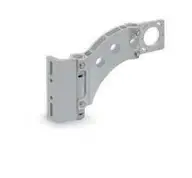 Talon-Minn-KOTA-SHALLOW-WATER-ANCHOR-27