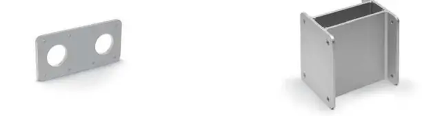 Talon-Minn-KOTA-SHALLOW-WATER-ANCHOR-29