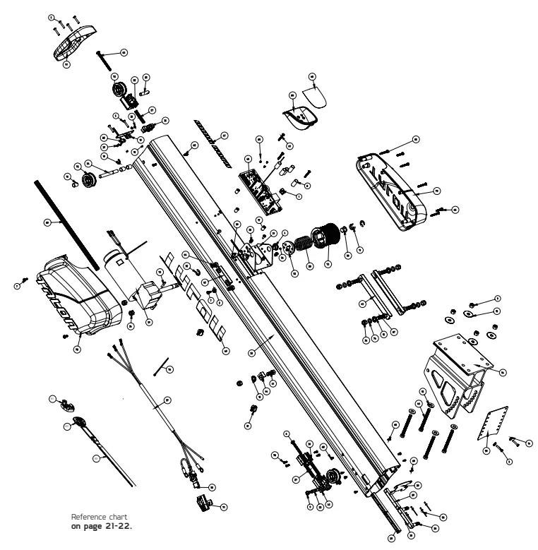 Talon-Minn-KOTA-SHALLOW-WATER-ANCHOR-36