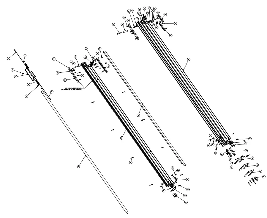 Talon-Minn-KOTA-SHALLOW-WATER-ANCHOR-37