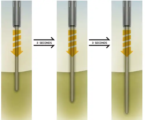 Talon-Minn-KOTA-SHALLOW-WATER-ANCHOR-8
