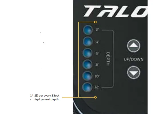 Talon-Minn-KOTA-SHALLOW-WATER-ANCHOR-9