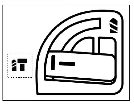 Ibell RH20-25 ROTARY HAMMER 20MM fig 3