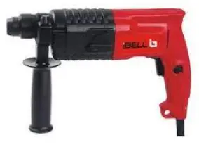 Ibell RH20-25 ROTARY HAMMER 20MM product
