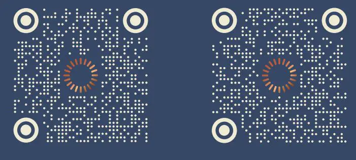 SUNBRITE-SB-V3-55-4KHDR-Veranda-4K-Outdoor-Smart-TV-FIG-1