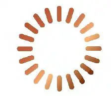 SUNBRITE-SB-V3-55-4KHDR-Veranda-4K-Outdoor-Smart-TV-FIG-2