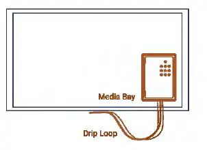 SUNBRITE-SB-V3-55-4KHDR-Veranda-4K-Outdoor-Smart-TV-FIG-5
