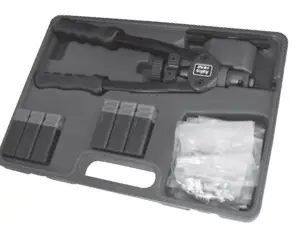 astro-tools-1442-13NUT-THREAD-SETTING-HAND-RIVETER-KI-01