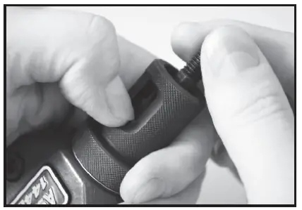 astro-tools-1442-13NUT-THREAD-SETTING-HAND-RIVETER-KI-02